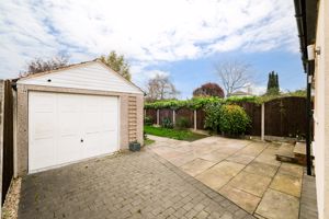 Photo 9- click for photo gallery